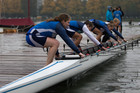 0147_RVB-Regatta--®Marcel Kipke.jpg